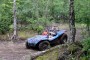 Thumbs/tn_IKW Wanroij 2022 616.jpg